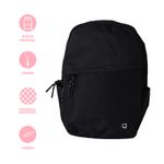 Mochila-escolar-miniso-cierre-inclinado-negro-Miniso-3-27534