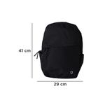Mochila-escolar-miniso-cierre-inclinado-negro-Miniso-6-27534