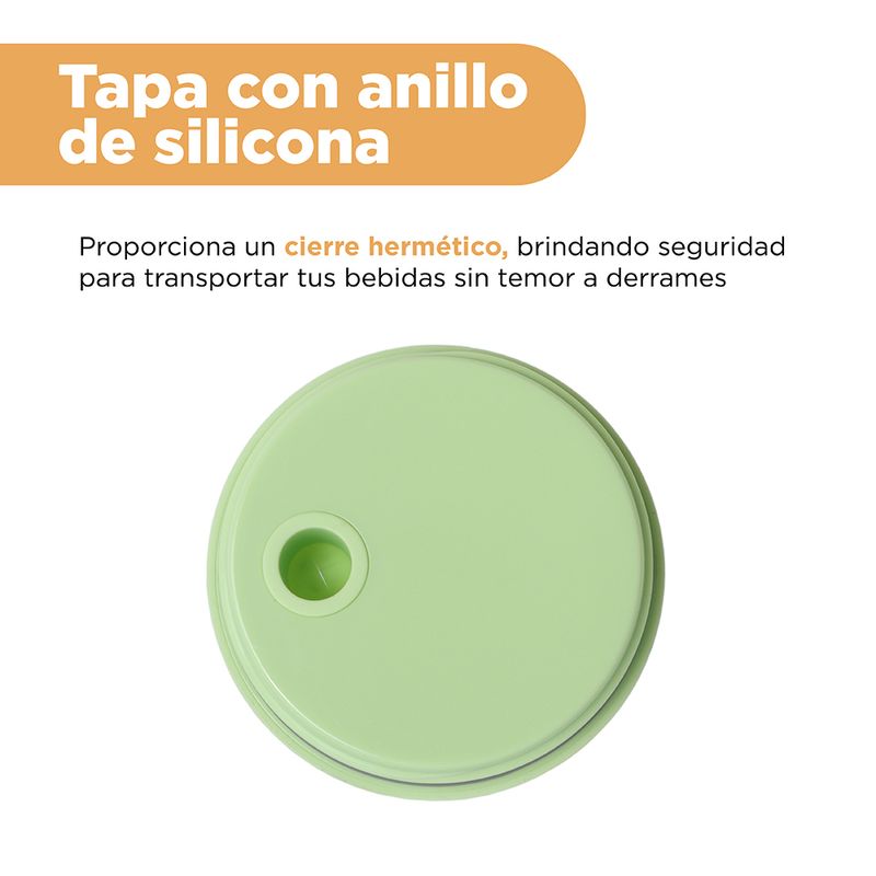 Tomatodo-de-acero-inoxidable-con-sorbete-de-900-ml-de-la-colecci-nlas-chicas-super-poderosas-bellota-Las-Chicas-Superpoderosas-4-27673