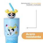 Tomatodo-de-acero-inoxidable-con-sorbete-de-900-ml-de-la-colecci-n-las-chicas-super-poderosas-burbuja-Las-Chicas-Superpoderosas-6-27674