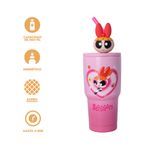 Tomatodo-de-acero-inoxidable-con-sorbete-de-900-ml-de-la-colecci-nlas-chicas-superpoderosas-bomb-n-Las-Chicas-Superpoderosas-3-27675
