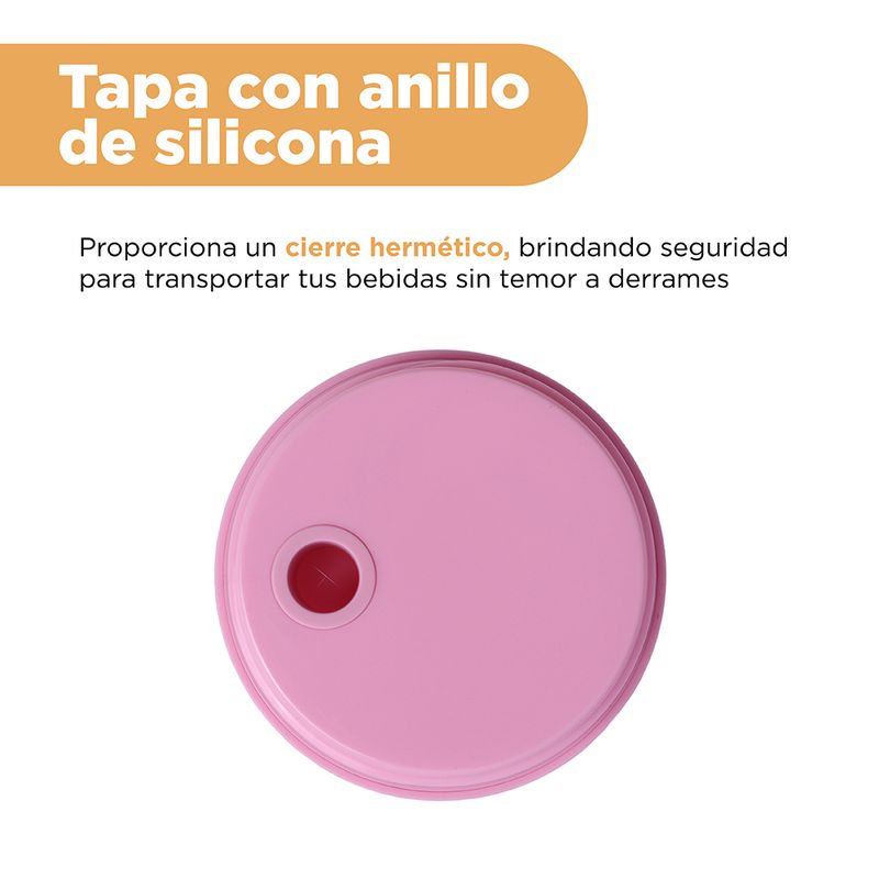 Tomatodo-de-acero-inoxidable-con-sorbete-de-900-ml-de-la-colecci-nlas-chicas-superpoderosas-bomb-n-Las-Chicas-Superpoderosas-4-27675