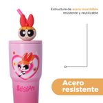 Tomatodo-de-acero-inoxidable-con-sorbete-de-900-ml-de-la-colecci-nlas-chicas-superpoderosas-bomb-n-Las-Chicas-Superpoderosas-6-27675
