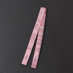 Banda-de-resistencia-para-yoga-new-color-series-rosa-Miniso-2-28410
