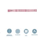Banda-de-resistencia-para-yoga-new-color-series-rosa-Miniso-3-28410