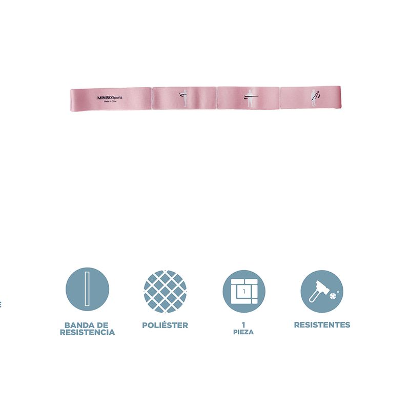 Banda-de-resistencia-para-yoga-new-color-series-rosa-Miniso-3-28410