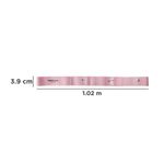 Banda-de-resistencia-para-yoga-new-color-series-rosa-Miniso-4-28410