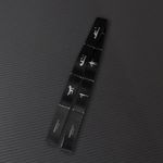 Banda-de-resistencia-para-yoga-de-la-nueva-serie-de-colores-negro-Miniso-2-28411