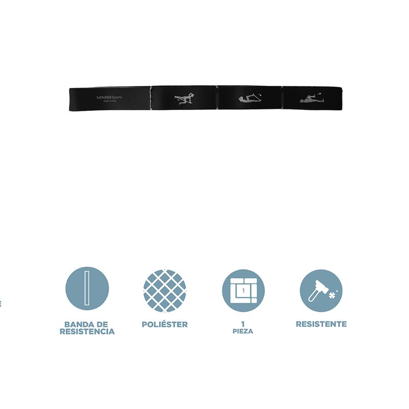 Banda-de-resistencia-para-yoga-de-la-nueva-serie-de-colores-negro-Miniso-3-28411