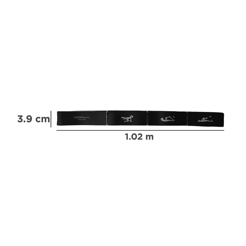 Banda-de-resistencia-para-yoga-de-la-nueva-serie-de-colores-negro-Miniso-4-28411
