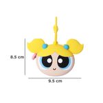 Estuche-protector-de-aud-fonos-silicon-las-chicas-superpoderosas-burbuja-Las-Chicas-Superpoderosas-4-27160