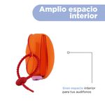 Estuche-protector-de-aud-fonos-silicon-las-chicas-superpoderosas-bomb-n-Las-Chicas-Superpoderosas-4-27161
