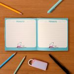 Cuaderno-b-80-hojas-serie-snoopy-Snoopy-Colorful-Vintage-2-27891