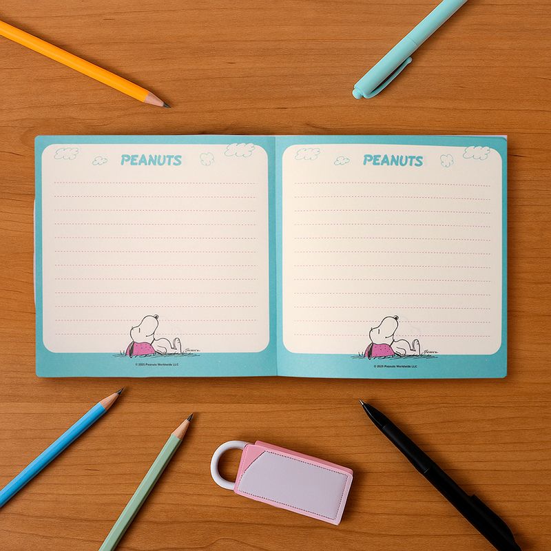 Cuaderno-b-80-hojas-serie-snoopy-Snoopy-Colorful-Vintage-2-27891