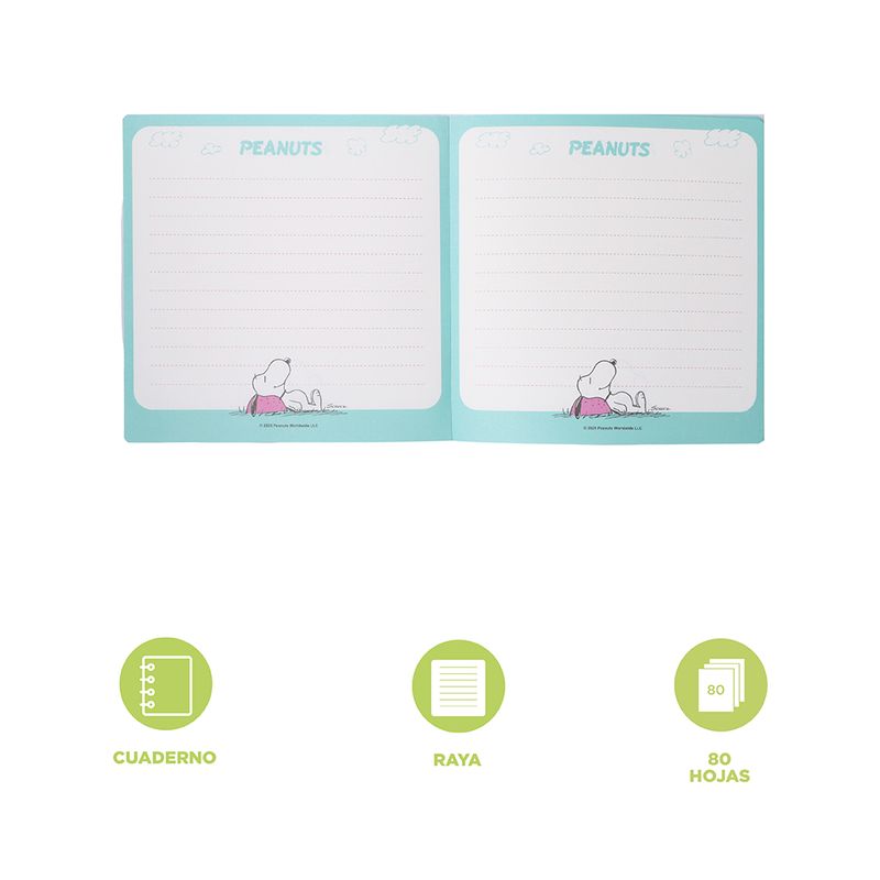 Cuaderno-b-80-hojas-serie-snoopy-Snoopy-Colorful-Vintage-3-27891