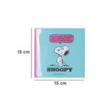 Cuaderno-b-80-hojas-serie-snoopy-Snoopy-Colorful-Vintage-4-27891