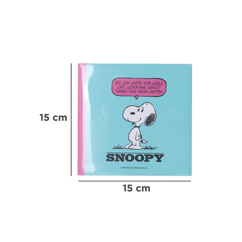 Cuaderno-b-80-hojas-serie-snoopy-Snoopy-Colorful-Vintage-4-27891