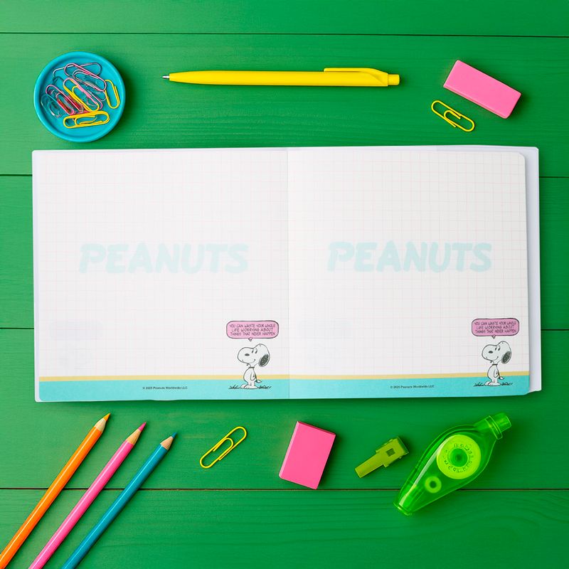 Cuaderno-a-80-hojas-serie-snoopy-Snoopy-Colorful-Vintage-2-27892