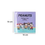 Cuaderno-a-80-hojas-serie-snoopy-Snoopy-Colorful-Vintage-4-27892