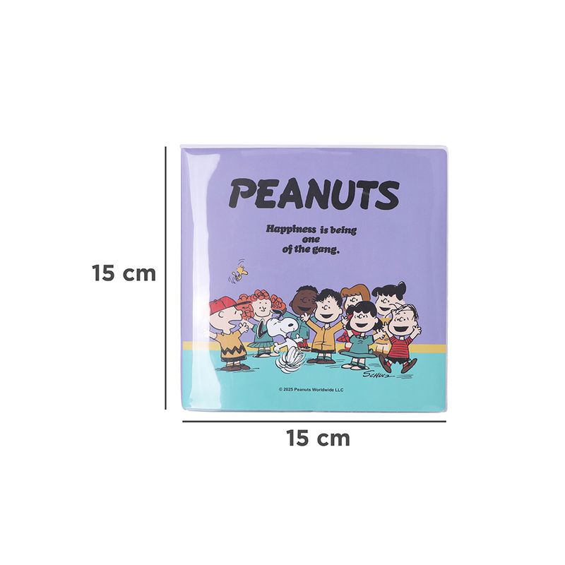Cuaderno-a-80-hojas-serie-snoopy-Snoopy-Colorful-Vintage-4-27892