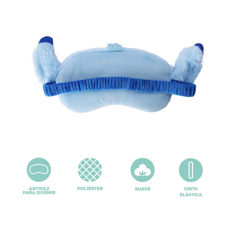 Antifaz-para-dormir-disney-lilo-stitch-peluche-azul-Stitch-Dinner-Party-3-27983