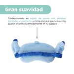 Antifaz-para-dormir-disney-lilo-stitch-peluche-azul-Stitch-Dinner-Party-4-27983
