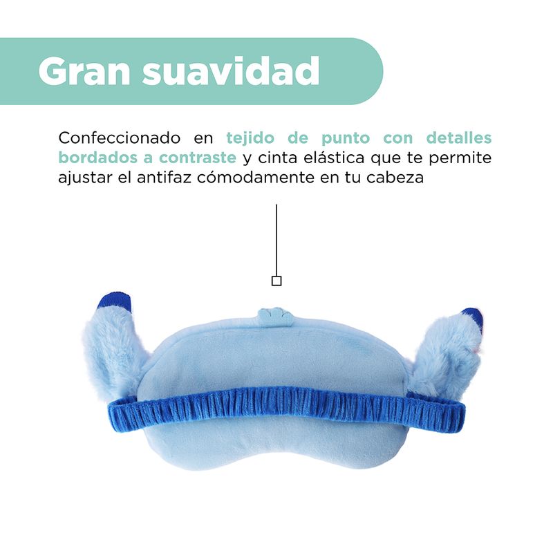 Antifaz-para-dormir-disney-lilo-stitch-peluche-azul-Stitch-Dinner-Party-4-27983