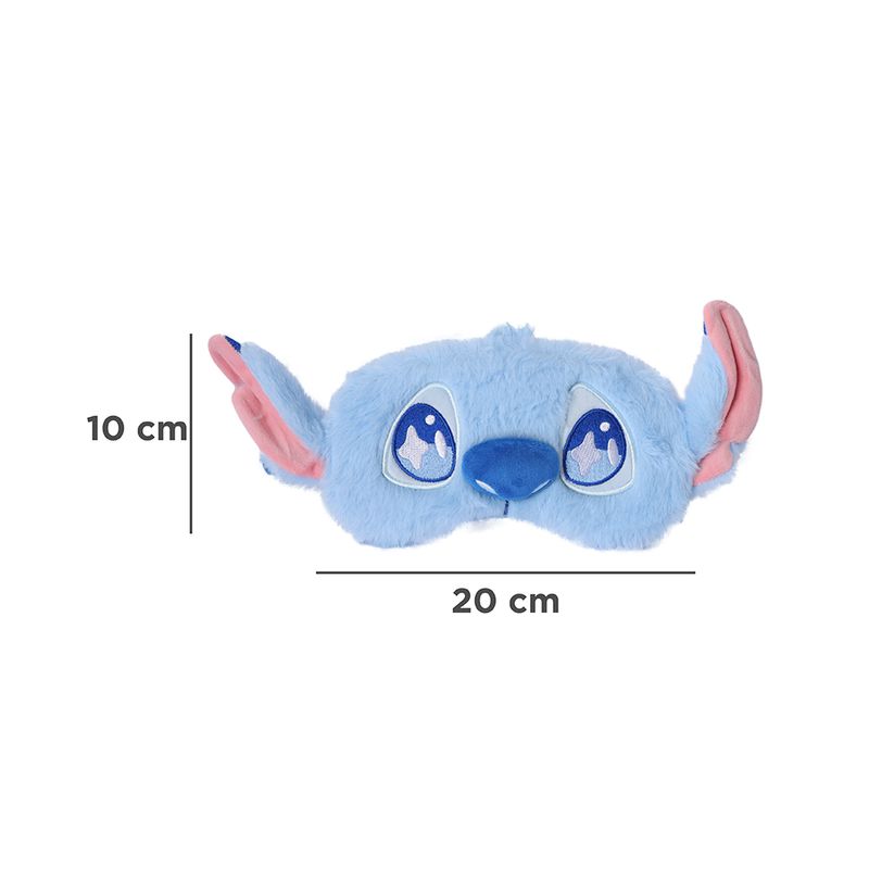 Antifaz-para-dormir-disney-lilo-stitch-peluche-azul-Stitch-Dinner-Party-5-27983
