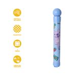 Pistola-de-agua-lilo-stitch-Stitch-Dinner-Party-3-28005
