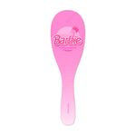 Cepillo-desenredante-degradado-serie-barbie-pink-Barbie-1-25737