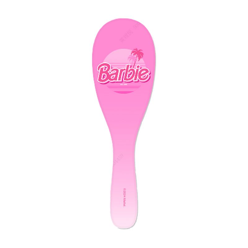 Cepillo-desenredante-degradado-serie-barbie-pink-Barbie-1-25737