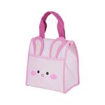 Lonchera-miniso-estilo-bolsita-animalitos-oso-conejito-Miniso-1-26975