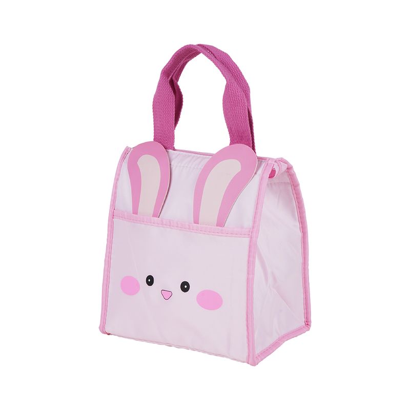 Lonchera-miniso-estilo-bolsita-animalitos-oso-conejito-Miniso-1-26975