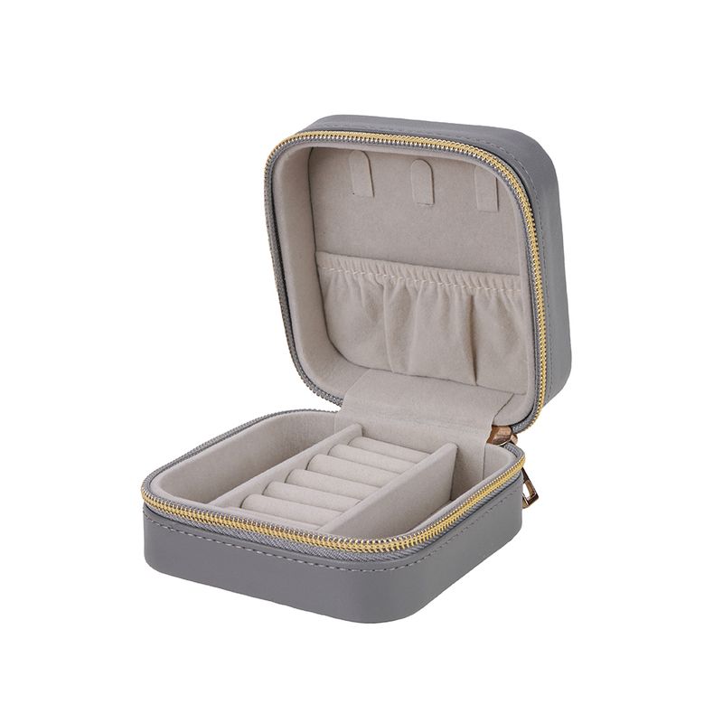 Organizador-tipo-joyero-cuadrado-serie-miniso-Miniso-1-26478