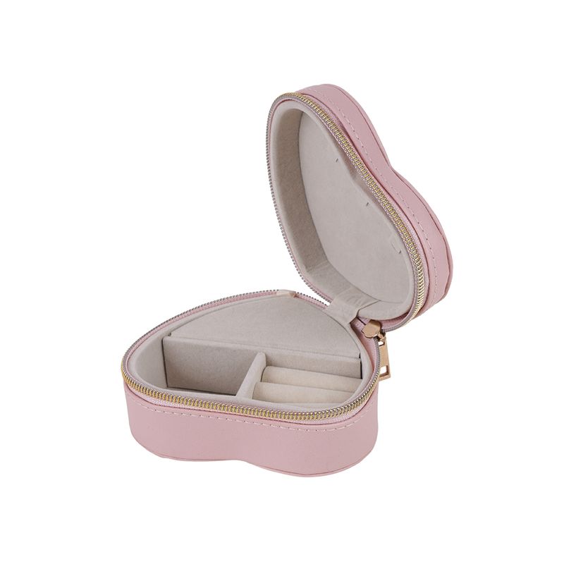 Organizador-tipo-joyero-en-forma-de-coraz-n-serie-miniso-Miniso-1-26479