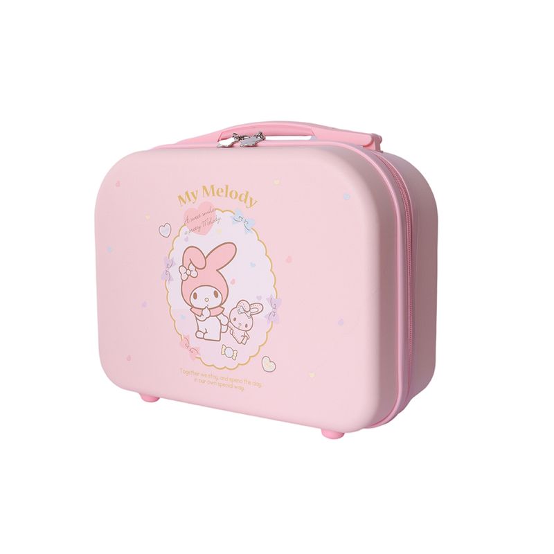 Bolso-r-gido-cuadrado-estampa-my-melody-corazones-rosa-Sanrio-1-26795