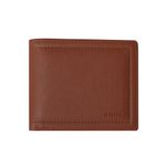 Billetera-de-hombre-basica-caf-Miniso-1-28334