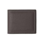 Billetera-de-hombre-basica-gris-Miniso-1-28335