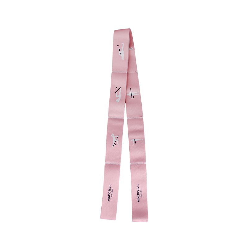 Banda-de-resistencia-para-yoga-new-color-series-rosa-Miniso-1-28410