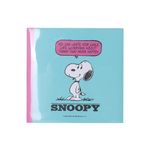 Cuaderno-b-80-hojas-serie-snoopy-Snoopy-Colorful-Vintage-1-27891