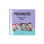 Cuaderno-a-80-hojas-serie-snoopy-Snoopy-Colorful-Vintage-1-27892