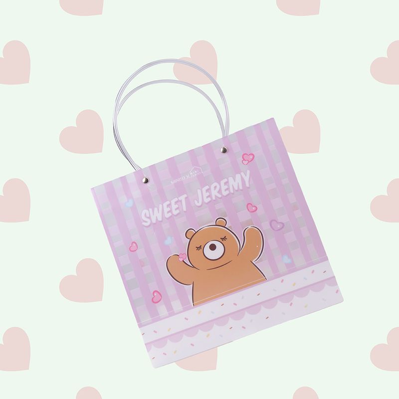 Bolsa-de-regalo-23-5-22-5-cm-mini-family-jeremy-Miniso-2-7672