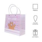 Bolsa-de-regalo-23-5-22-5-cm-mini-family-jeremy-Miniso-3-7672