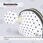 Cosmetiquera-en-forma-de-concha-de-malla-con-patron-de-corazones-Miniso-3-8216