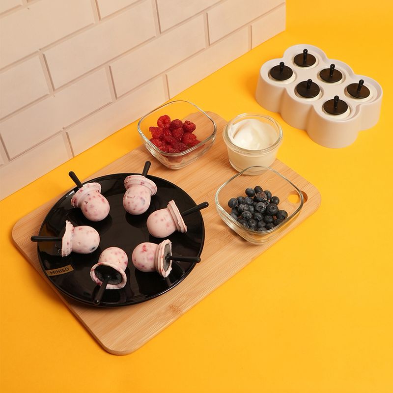 Molde-para-paletas-de-6-rejillas-serie-gris-plateado-Silver-Gray-2-27743
