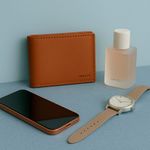 Billetera-de-hombre-basica-caf-Miniso-2-28334