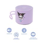 Parlante-inal-mbrico-port-til-personajes-sanrio-mod-a127-kuromi-Sanrio-3-23039