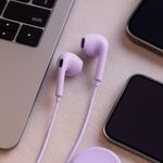 Aud-fonos-3-5-mm-moonlight-series-mod-6311-morado-miniso-Miniso-2-28110