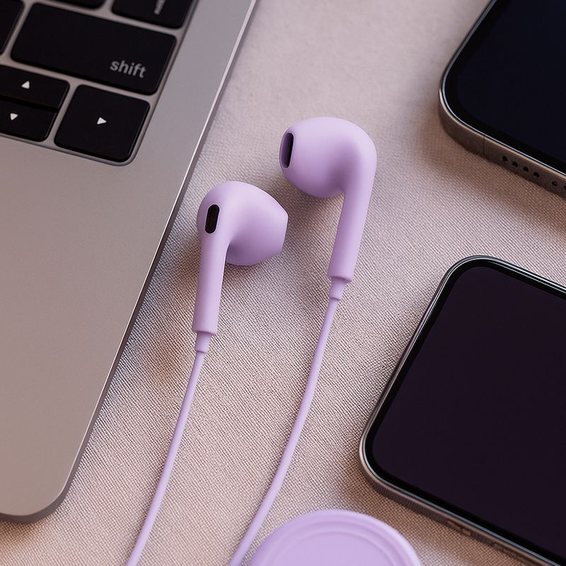 Aud-fonos-3-5-mm-moonlight-series-mod-6311-morado-miniso-Miniso-2-28110