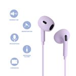 Aud-fonos-3-5-mm-moonlight-series-mod-6311-morado-miniso-Miniso-3-28110